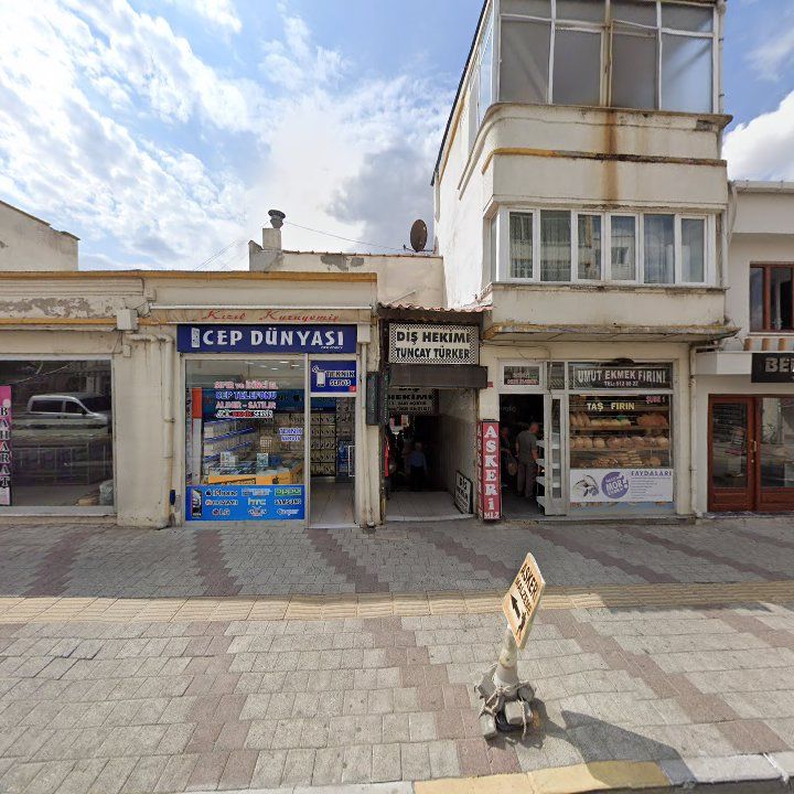 Fotoğraf 3