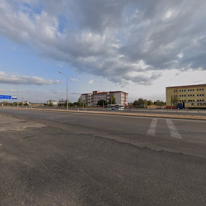 Fotoğraf 4