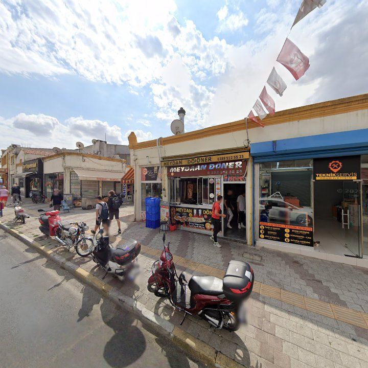 Fotoğraf 2