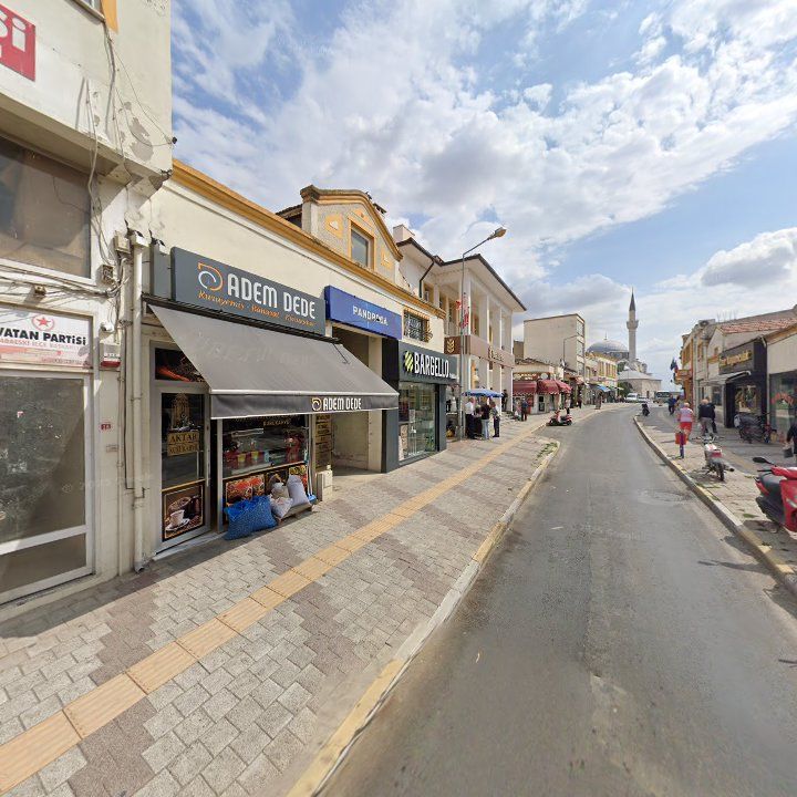 Fotoğraf 5