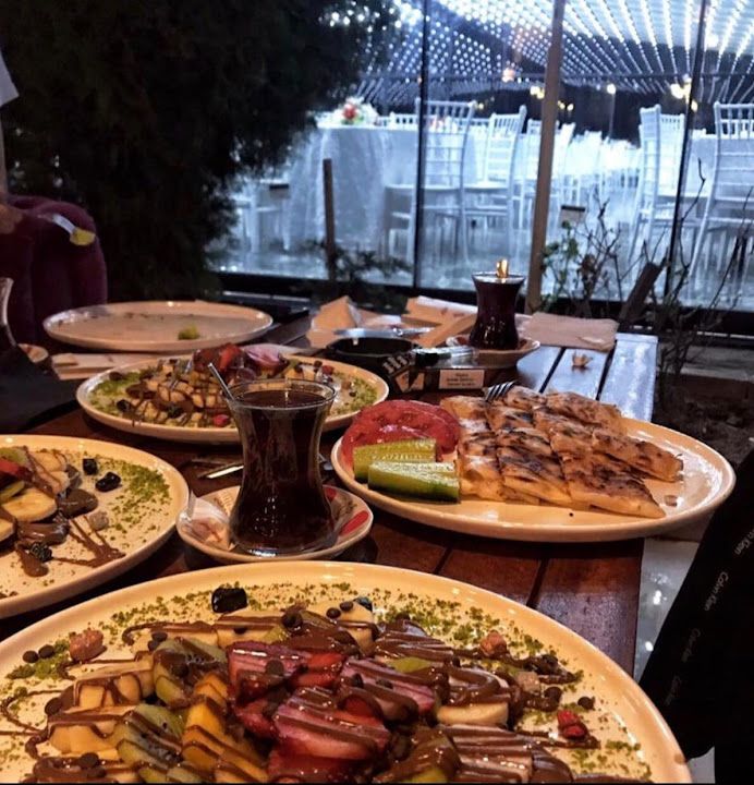 Fotoğraf 2