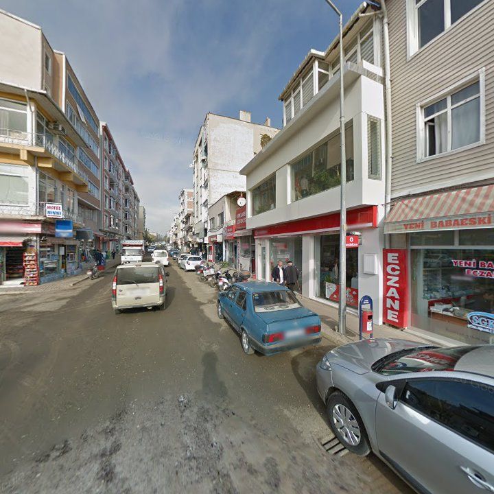 Fotoğraf 3
