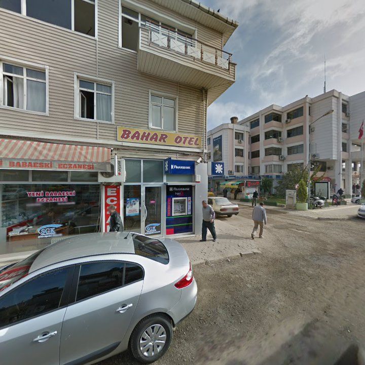 Fotoğraf 4