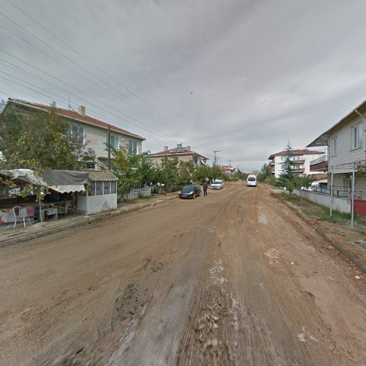 Fotoğraf 5