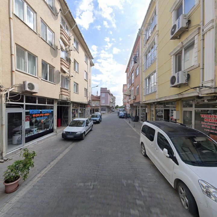 Fotoğraf 3