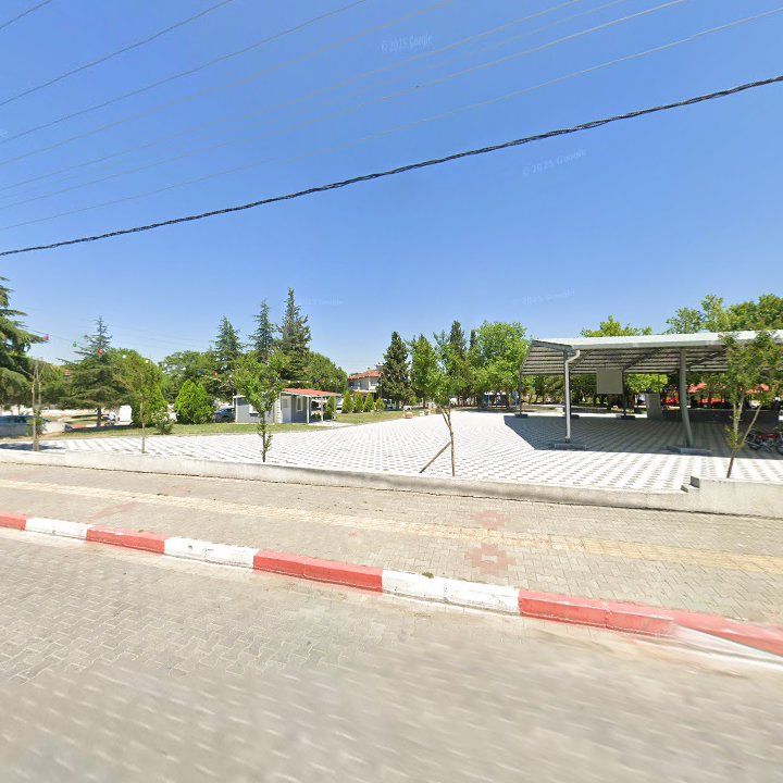 Fotoğraf 5