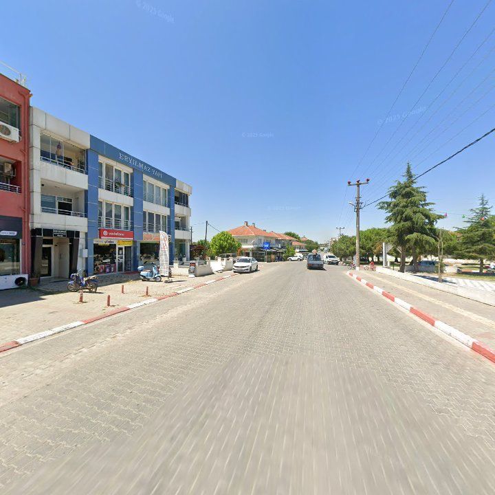 Fotoğraf 4