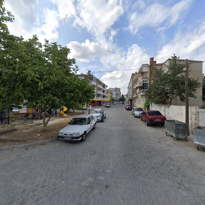 Fotoğraf 2