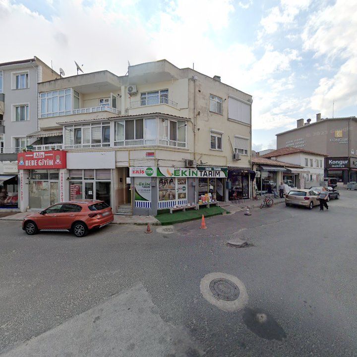 Fotoğraf 5