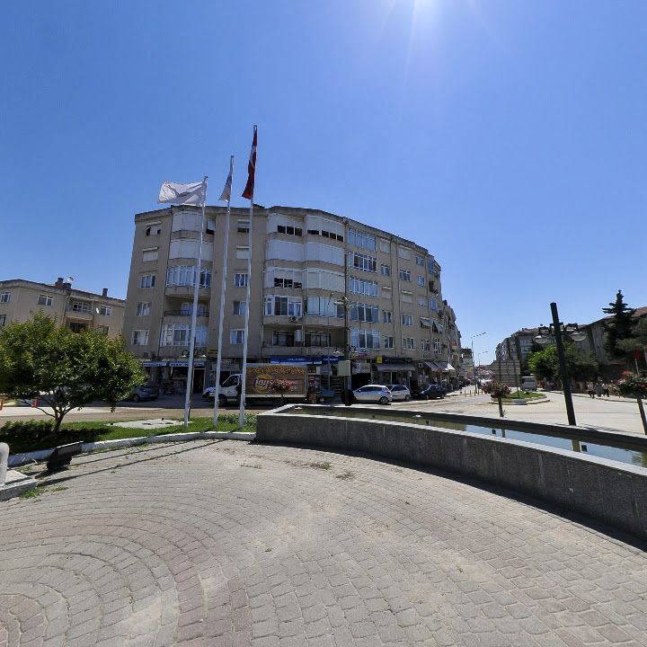 Fotoğraf 2