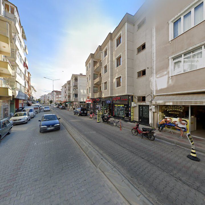 Fotoğraf 4