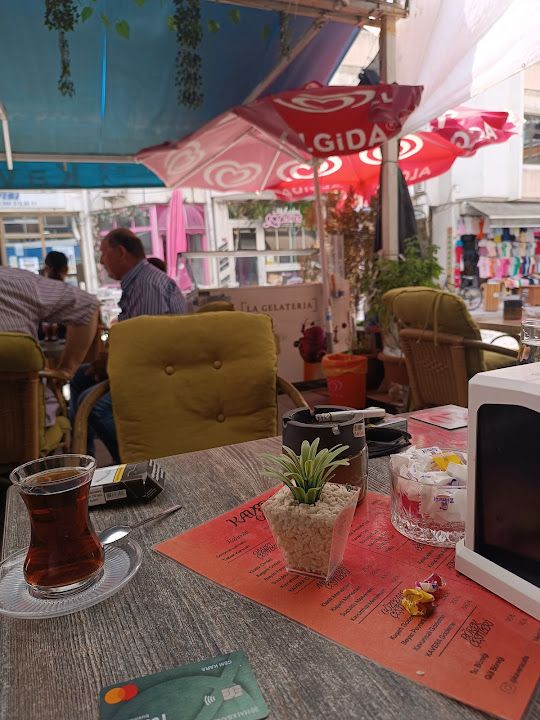 Fotoğraf 2