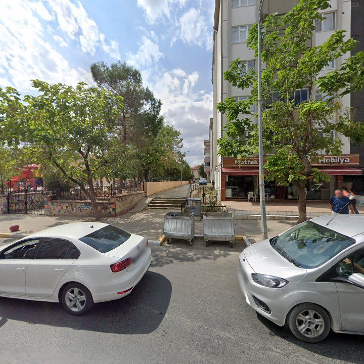 Fotoğraf 3
