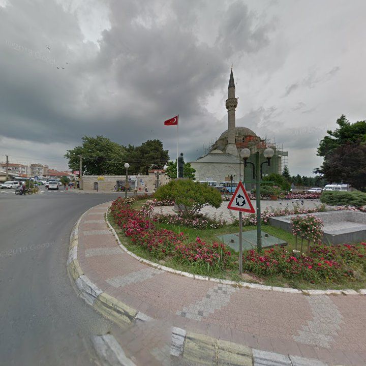 Fotoğraf 5