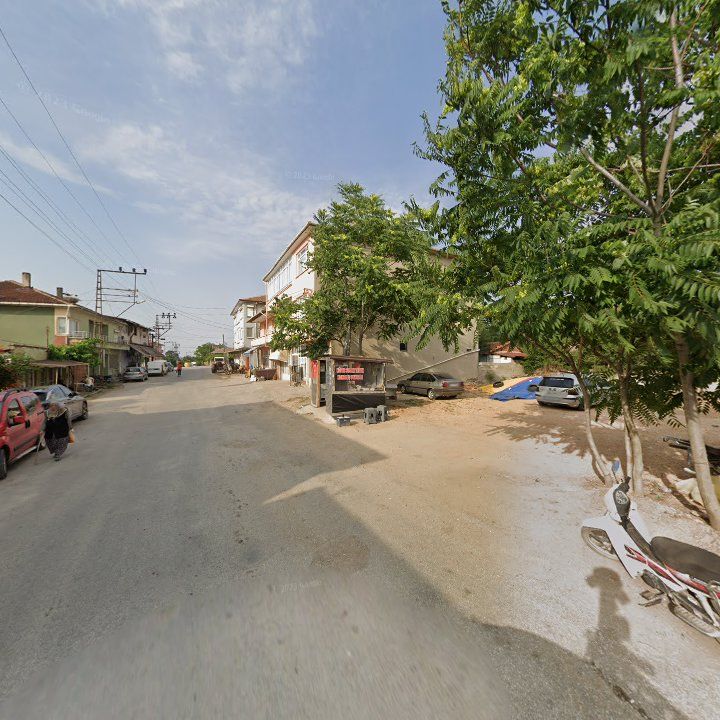 Fotoğraf 3