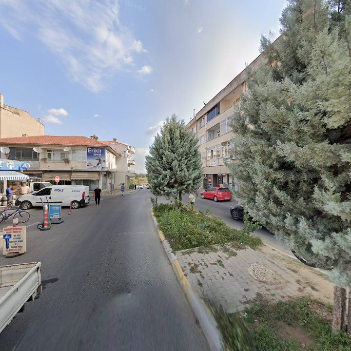 Fotoğraf 3