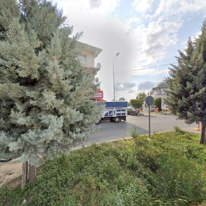Fotoğraf 4