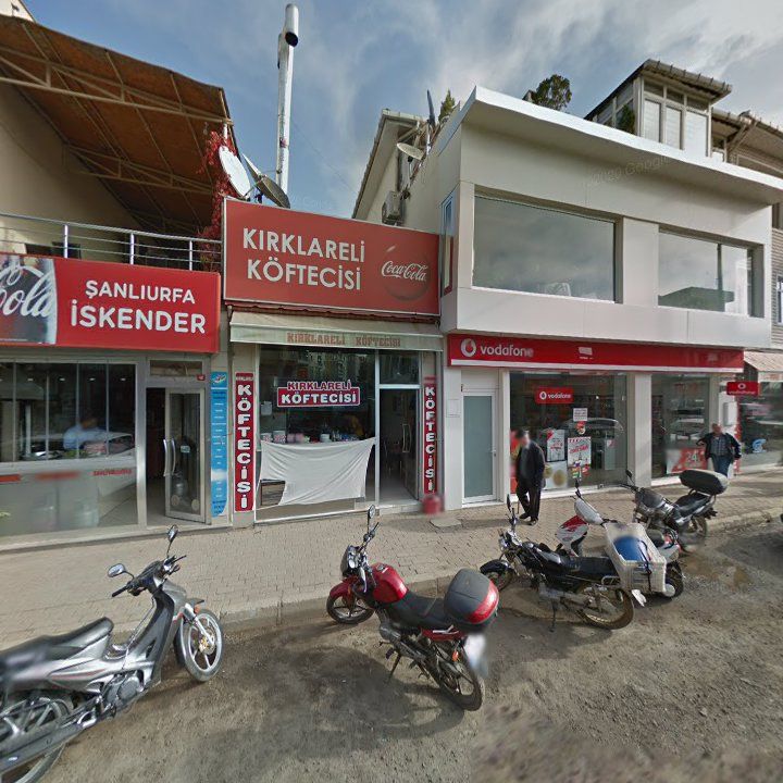 Fotoğraf 2