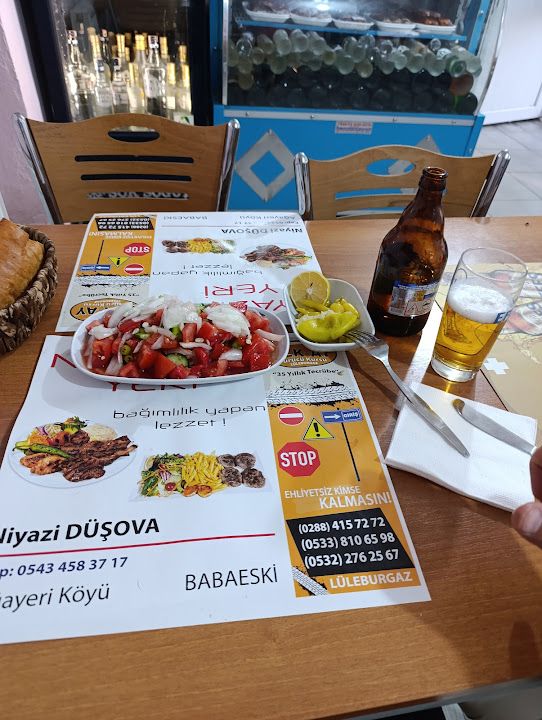 Yorum fotoğrafı 4