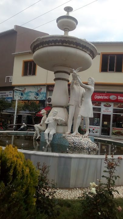 Fotoğraf 5