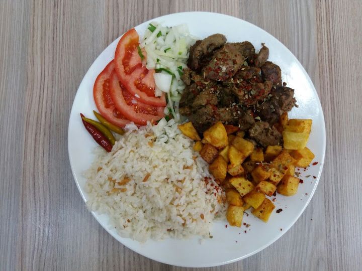 Fotoğraf 2