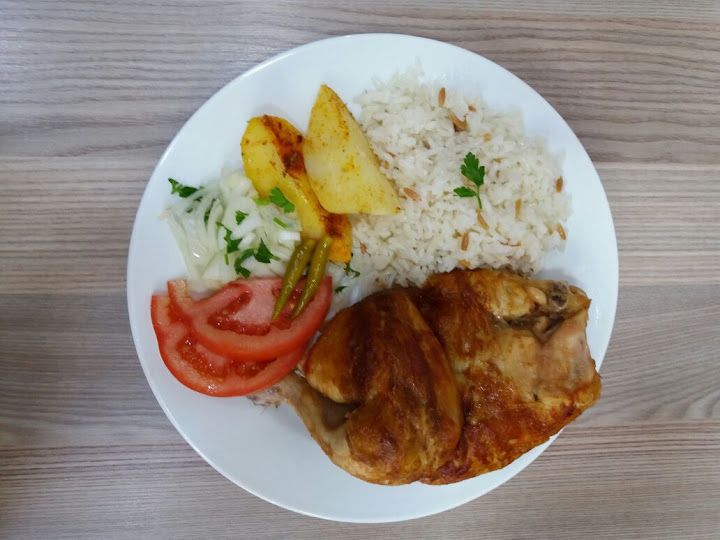 Fotoğraf 3