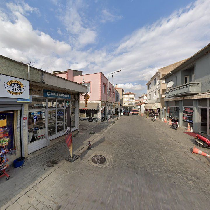 Fotoğraf 3
