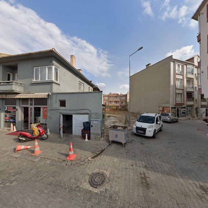 Fotoğraf 4