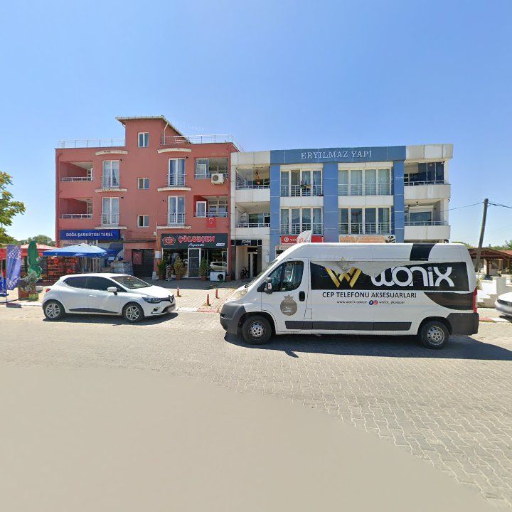 Fotoğraf 5