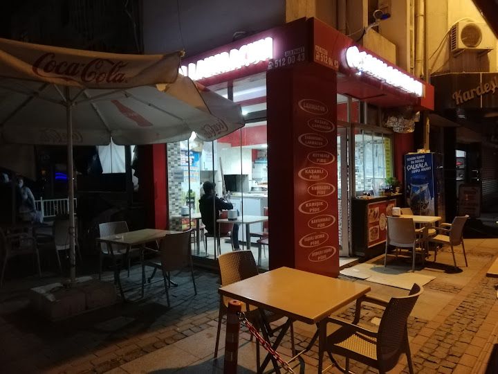 Fotoğraf 4