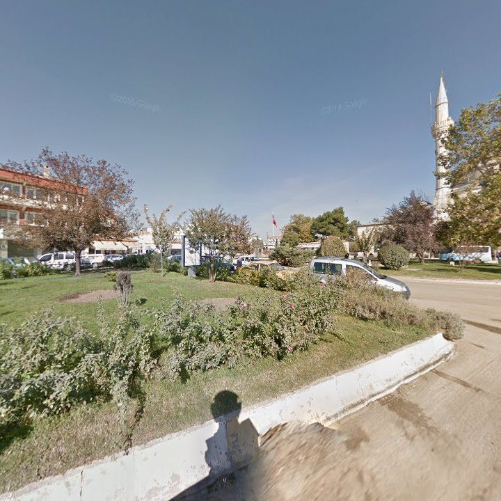 Fotoğraf 4