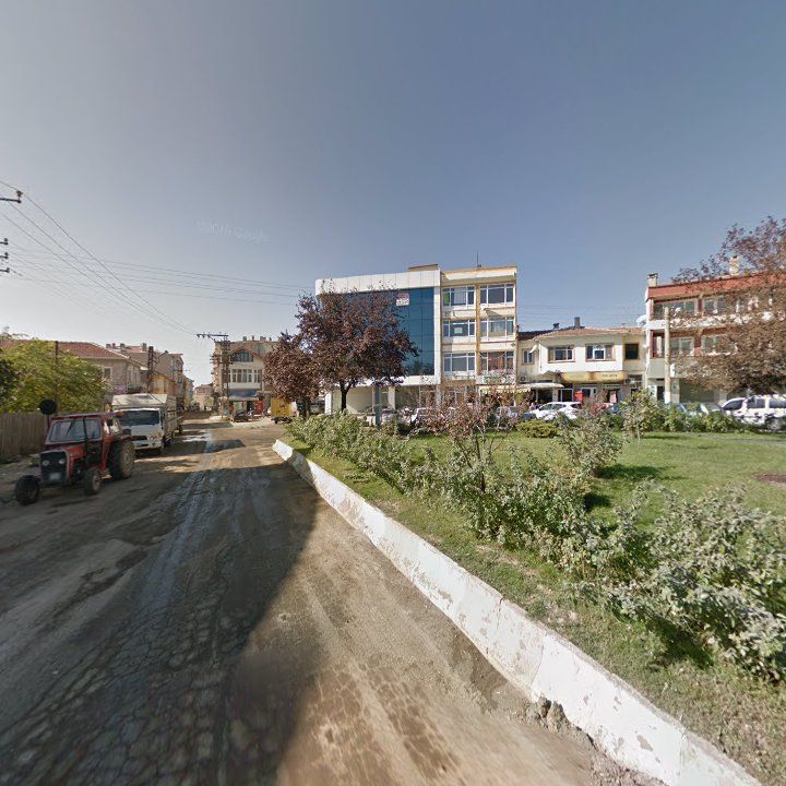 Fotoğraf 3