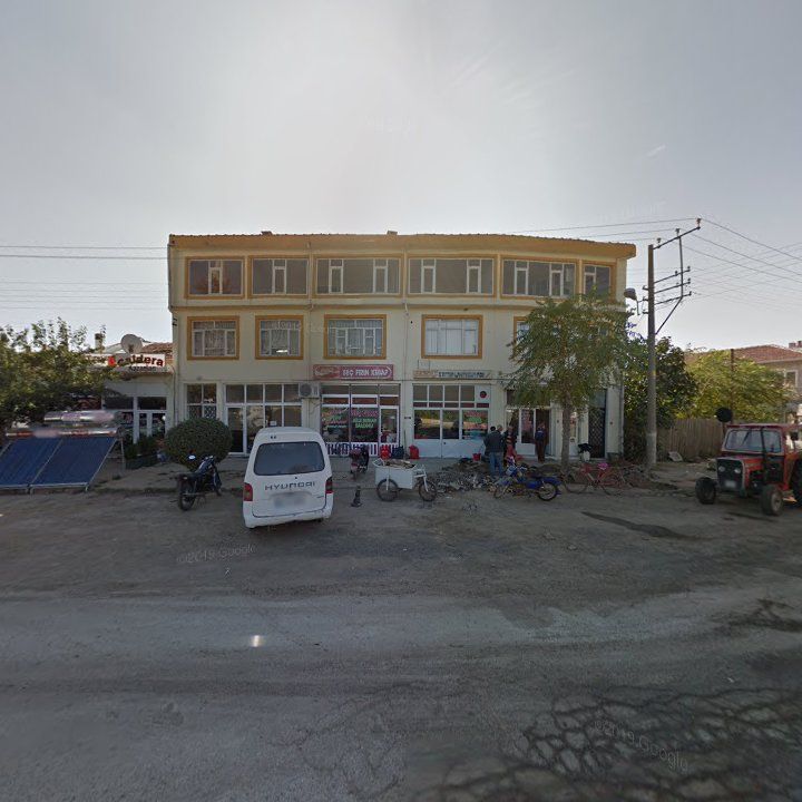 Fotoğraf 2