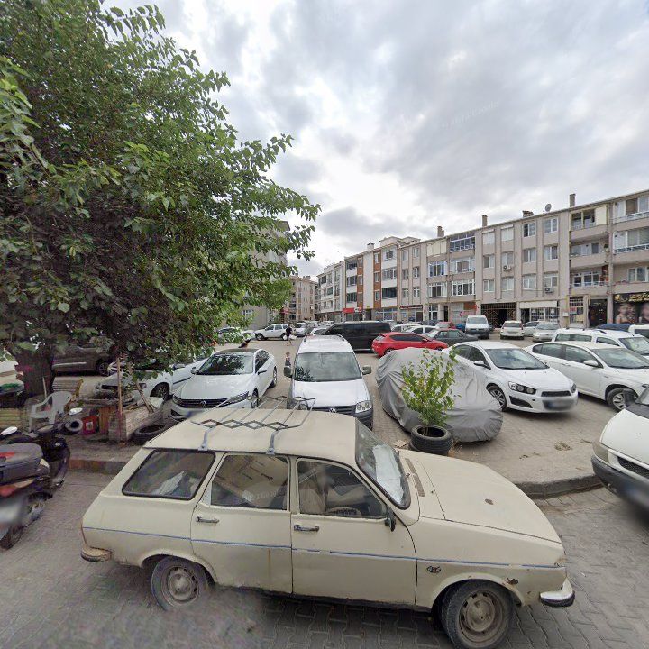 Fotoğraf 3