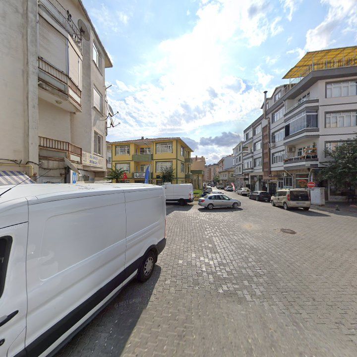 Fotoğraf 5