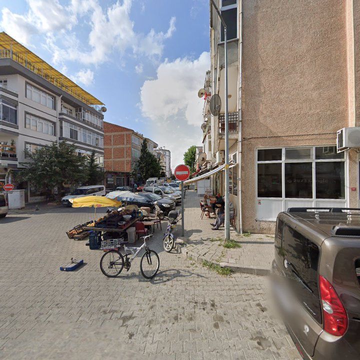 Fotoğraf 3