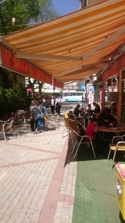Fotoğraf 2