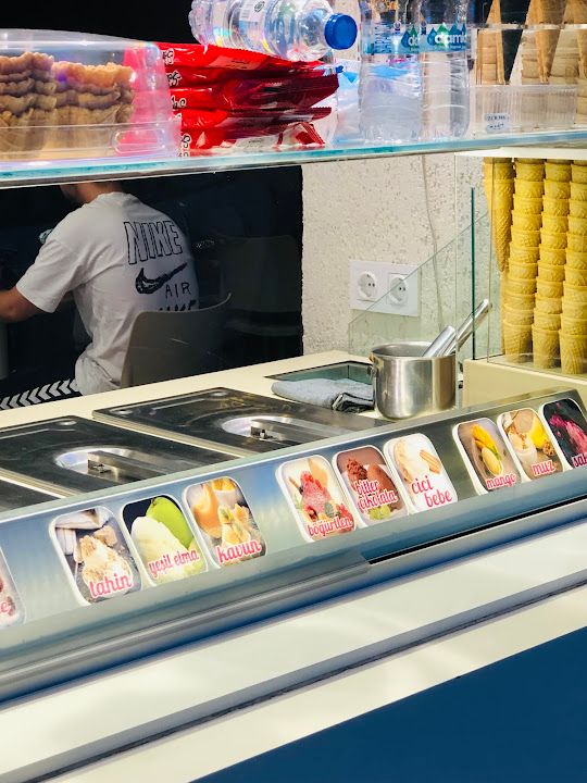 Fotoğraf 2