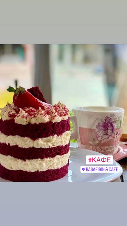 Fotoğraf 49