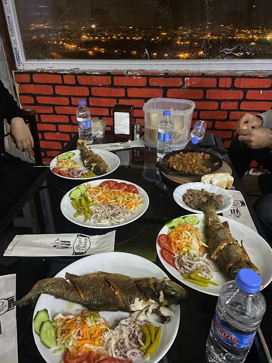Fotoğraf 15
