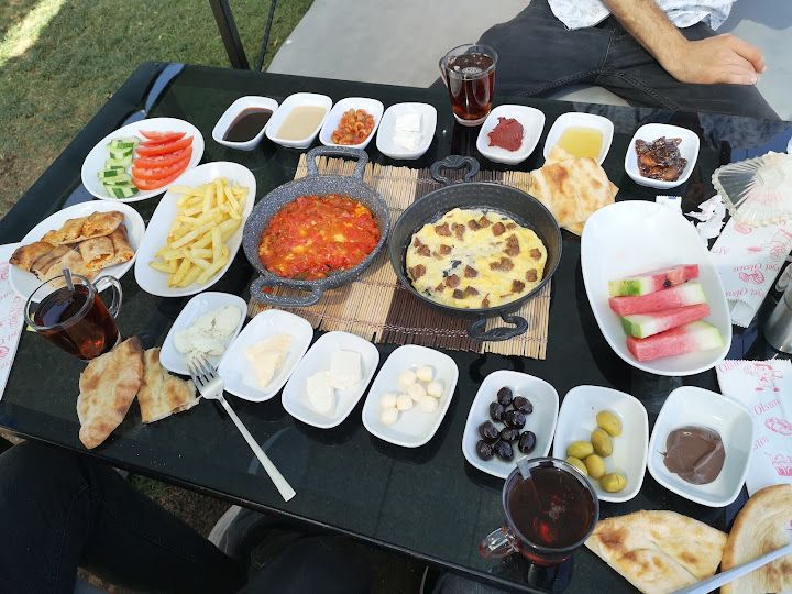 Fotoğraf 12
