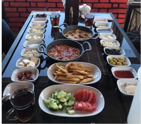 Yorum fotoğrafı 1