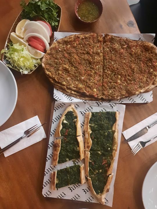 Fotoğraf 15