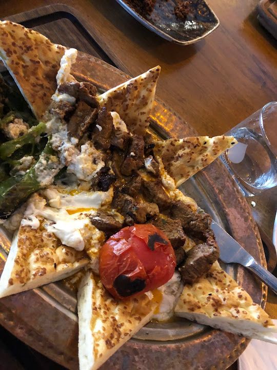 Fotoğraf 17