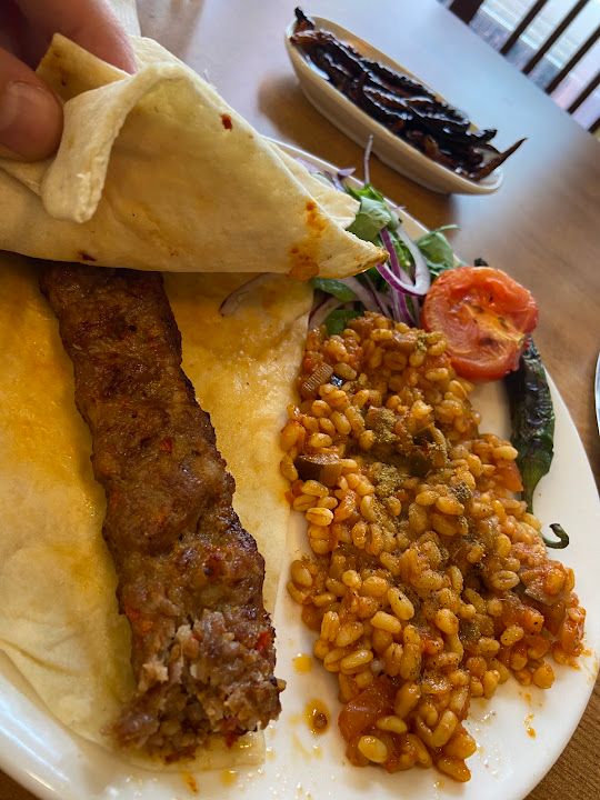 Yorum fotoğrafı 3
