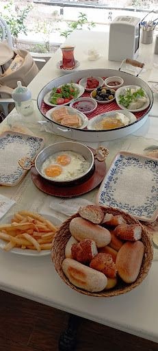 Yorum fotoğrafı 10