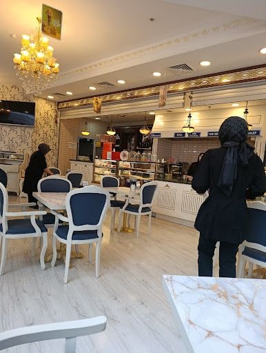 Yorum fotoğrafı 3