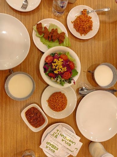 Yorum fotoğrafı 4