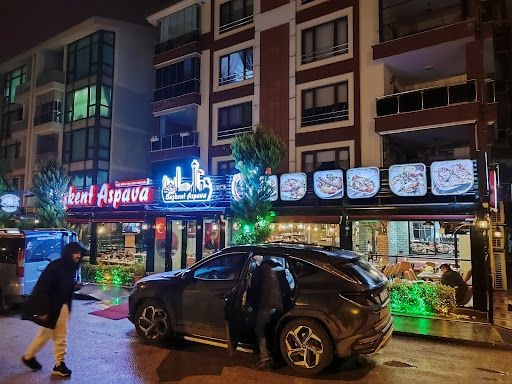 Yorum fotoğrafı 4