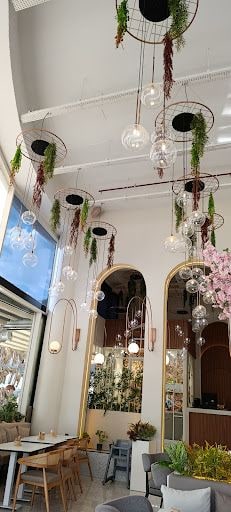 Yorum fotoğrafı 5